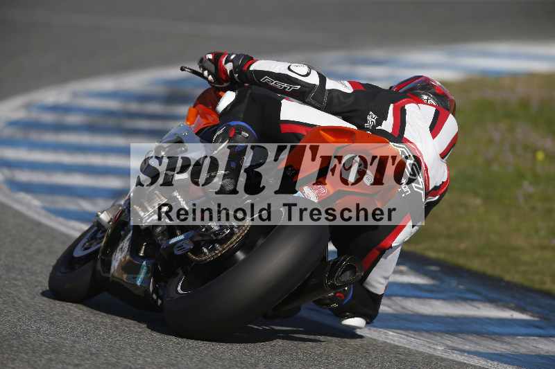 /Archiv-2024/01 26.-28.01.2024 Moto Center Thun Jerez/Gruppe rot-red/backside